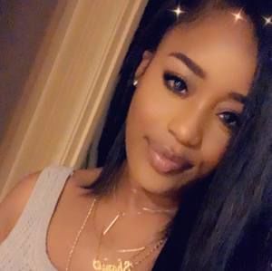 Meet your Posher, Shamel